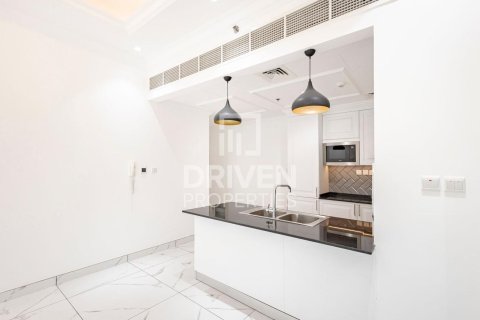 Appartement de 1 chambre à Arjan, UAE No. 84116 16