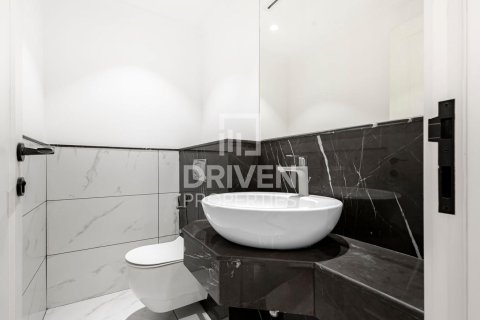 Appartement de 1 chambre à Arjan, UAE No. 84116 12