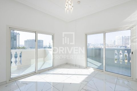 Appartement de 1 chambre à Arjan, UAE No. 84116 3