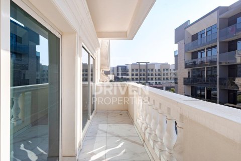Appartement de 1 chambre à Arjan, UAE No. 84116 10