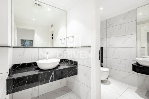 Appartement de 1 chambre à Arjan, UAE No. 84116 15