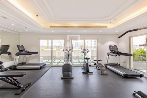 Appartement de 1 chambre à Arjan, UAE No. 84116 9
