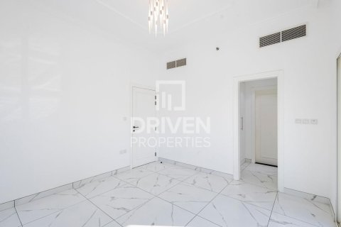 Appartement de 1 chambre à Arjan, UAE No. 84116 4