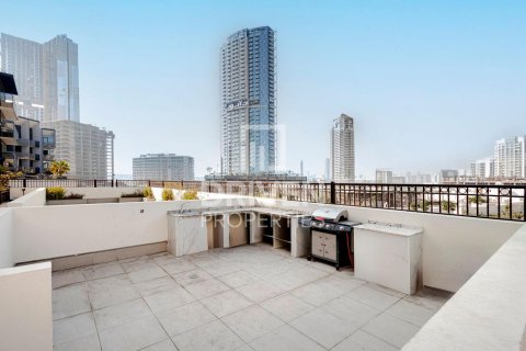 Appartement de 1 chambre à Arjan, UAE No. 84116 13