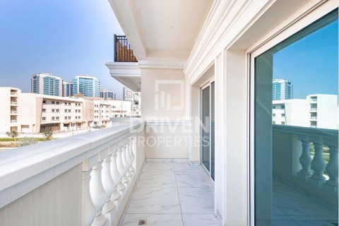 Appartement de 1 chambre à Arjan, UAE No. 84116 7