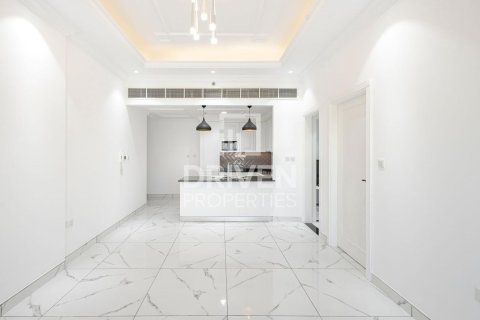 Appartement de 1 chambre à Arjan, UAE No. 84116 2