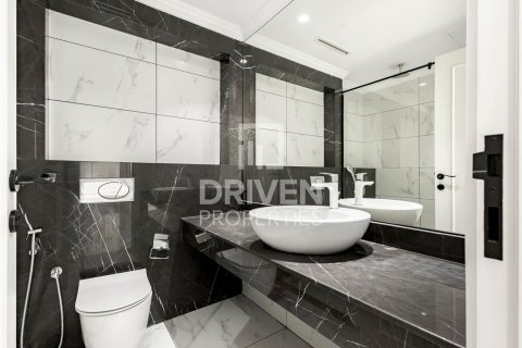 Appartement de 1 chambre à Arjan, UAE No. 84116 14