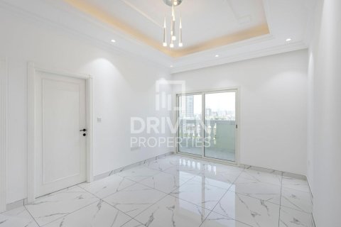 Appartement de 1 chambre à Arjan, UAE No. 84116 1