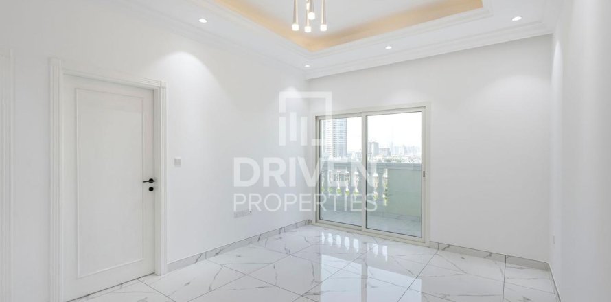 Appartement de 1 chambre à Arjan, UAE No. 84116