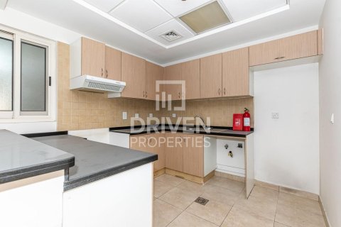 Appartement de 1 chambre à Dubai Sports City, UAE No. 84132 12