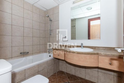 Appartement de 1 chambre à Dubai Sports City, UAE No. 84132 14
