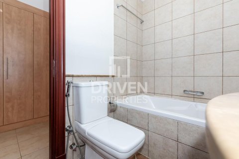 Appartement de 1 chambre à Dubai Sports City, UAE No. 84132 13