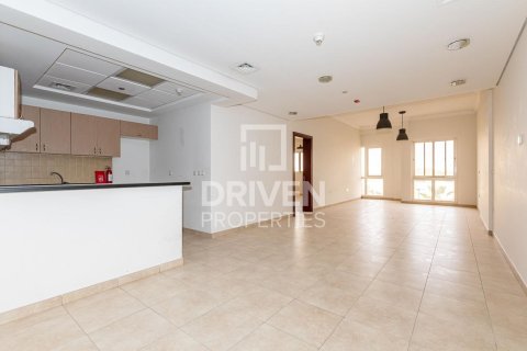 Appartement de 1 chambre à Dubai Sports City, UAE No. 84132 3