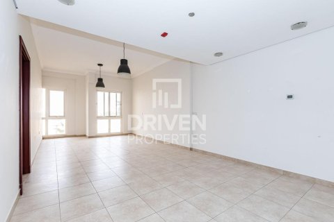 Appartement de 1 chambre à Dubai Sports City, UAE No. 84132 6