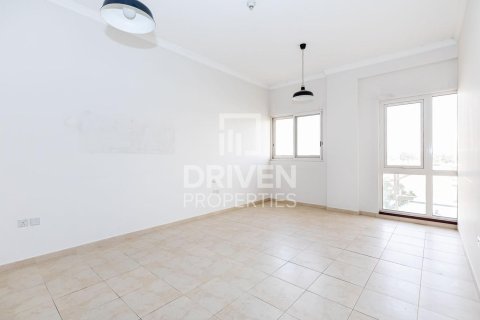 Appartement de 1 chambre à Dubai Sports City, UAE No. 84132 10