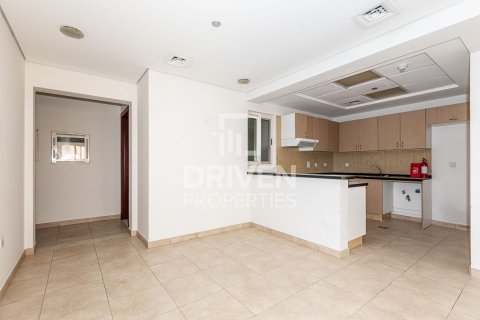 Appartement de 1 chambre à Dubai Sports City, UAE No. 84132 11
