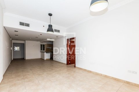 Appartement de 1 chambre à Dubai Sports City, UAE No. 84132 2
