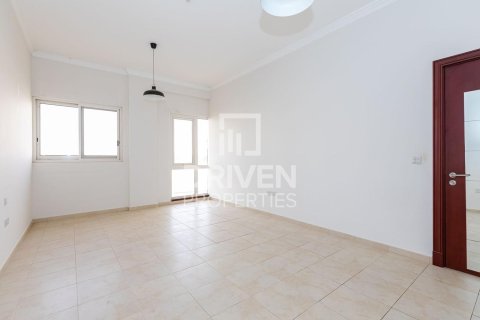 Appartement de 1 chambre à Dubai Sports City, UAE No. 84132 7