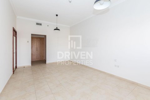 Appartement de 1 chambre à Dubai Sports City, UAE No. 84132 9