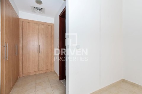 Appartement de 1 chambre à Dubai Sports City, UAE No. 84132 4