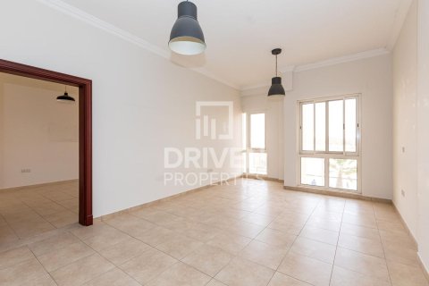 Appartement de 1 chambre à Dubai Sports City, UAE No. 84132 5