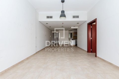 Appartement de 1 chambre à Dubai Sports City, UAE No. 84132 1