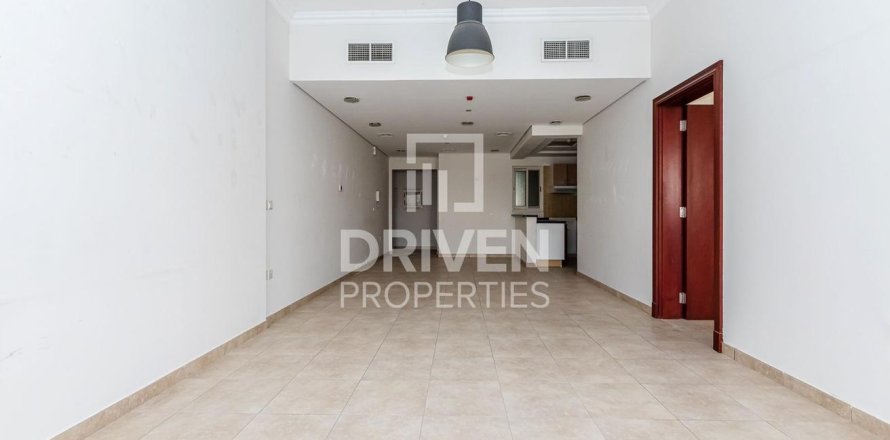 Appartement de 1 chambre à Dubai Sports City, UAE No. 84132