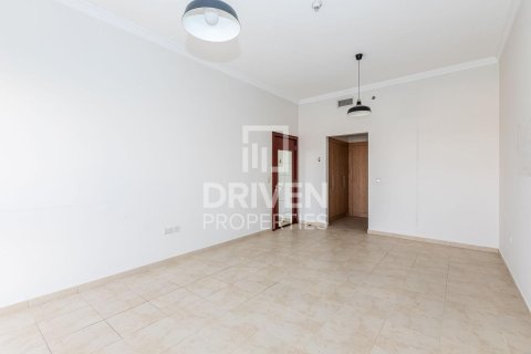 Appartement de 1 chambre à Dubai Sports City, UAE No. 84132 8
