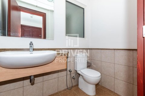 Appartement de 1 chambre à Dubai Sports City, UAE No. 84132 15