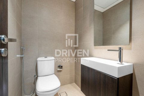 Appartement de 1 chambre à Jumeirah Village Circle, UAE No. 84118 7
