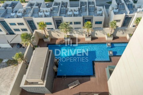 Appartement de 1 chambre à Jumeirah Village Circle, UAE No. 84118 9