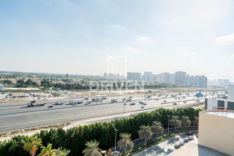 Appartement de 1 chambre à Jumeirah Village Circle, UAE No. 84118 12