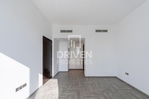 Appartement de 1 chambre à Jumeirah Village Circle, UAE No. 84118 11