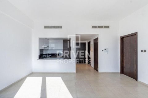 Appartement de 1 chambre à Jumeirah Village Circle, UAE No. 84118 5