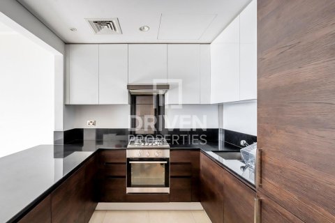 Appartement de 1 chambre à Jumeirah Village Circle, UAE No. 84118 14