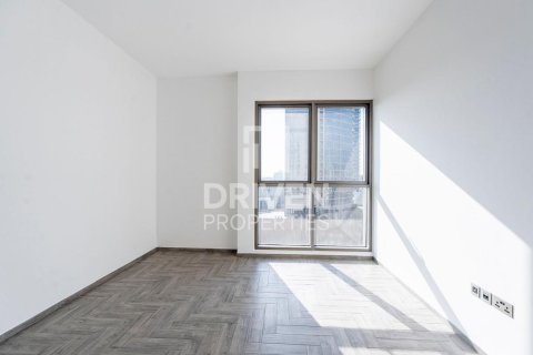 Appartement de 1 chambre à Jumeirah Village Circle, UAE No. 84118 15