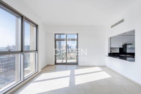Appartement de 1 chambre à Jumeirah Village Circle, UAE No. 84118 3