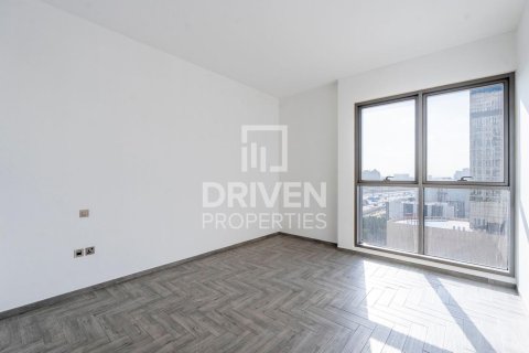 Appartement de 1 chambre à Jumeirah Village Circle, UAE No. 84118 13