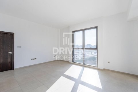 Appartement de 1 chambre à Jumeirah Village Circle, UAE No. 84118 6