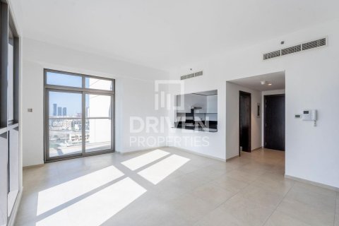 Appartement de 1 chambre à Jumeirah Village Circle, UAE No. 84118 4