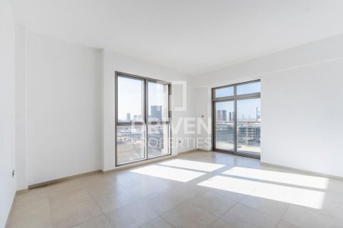 Appartement de 1 chambre à Jumeirah Village Circle, UAE No. 84118 2