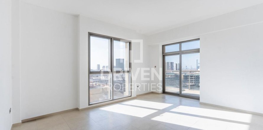 Appartement de 1 chambre à Jumeirah Village Circle, UAE No. 84118