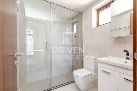 4 bedrooms Townhouse in District 11, UAE No. 84119 19