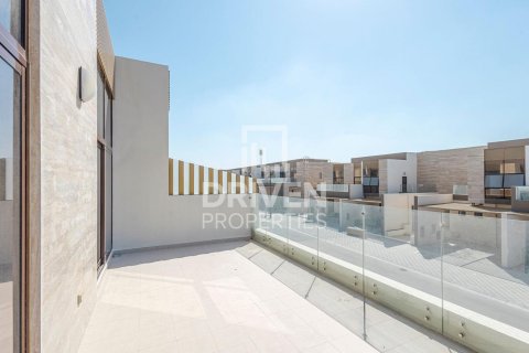 4 bedrooms Townhouse in District 11, UAE No. 84119 13