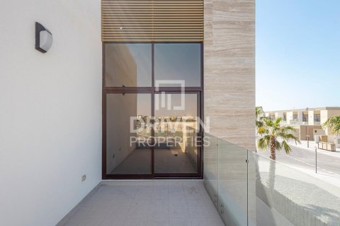 4 bedrooms Townhouse in District 11, UAE No. 84119 27