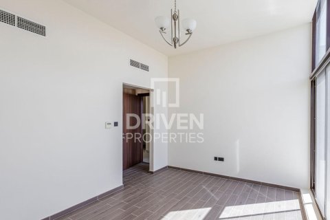 4 bedrooms Townhouse in District 11, UAE No. 84119 16