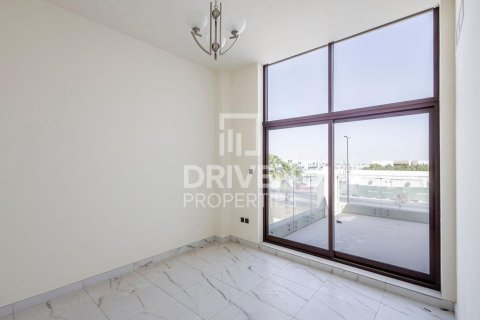 4 bedrooms Townhouse in District 11, UAE No. 84119 21