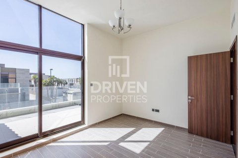 4 bedrooms Townhouse in District 11, UAE No. 84119 10