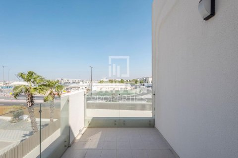 4 bedrooms Townhouse in District 11, UAE No. 84119 25