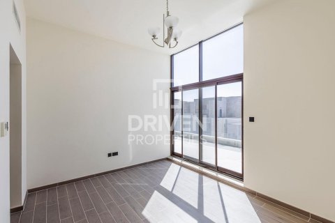 4 bedrooms Townhouse in District 11, UAE No. 84119 23
